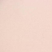 时装男女面料 锦棉上衣裤子染色布