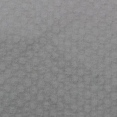 针织面料 42%V6%SP52%P染色服装面料 现货