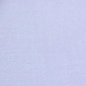 仿麻面料 锦棉上衣裤子梭织染色布