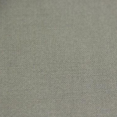 仿麻面料 锦棉上衣裤子梭织染色布