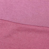 莫代尔面料 涤纶针织染色服装面料 现货