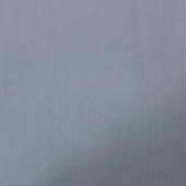 莫代尔面料 天丝亚麻针织染色服装面料 现货
