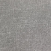 莫代尔面料 天丝亚麻针织染色服装面料 现货