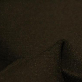 女装针织面料 粘胶锦纶氨纶混纺 裤子染色面料