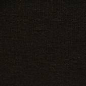 女装针织面料 粘胶锦纶氨纶混纺 裤子染色面料