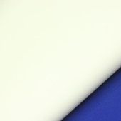 涤纶梭织染色时尚女装面料