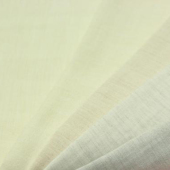 涤纶梭织染色时尚女装面料