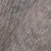 棉面料 80%涤纶20%棉梭织染色服装面料 现货