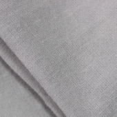 杭州天帛 60S天丝棉时尚女装休闲面料