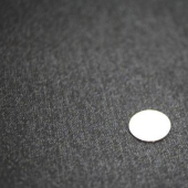 TR面料 梭织染色服装面料 现货