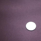 TR面料 梭织染色服装面料 现货