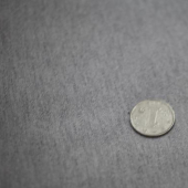 TR面料 梭织染色服装面料 现货