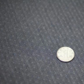 TR面料 梭织染色服装面料 现货