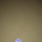 TR面料 梭织染色服装面料 现货