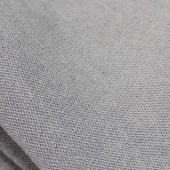 杭州天帛 天丝粘胶时尚女装套装休闲面料