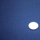 锦纶布 梭织染色服装面料 现货