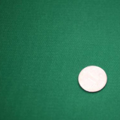 锦纶布 梭织染色服装面料 现货