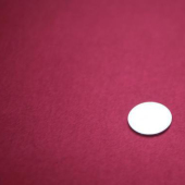 锦纶布 梭织染色服装面料 现货