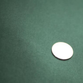 锦纶布 梭织染色服装面料 现货