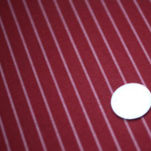 锦纶布 梭织染色服装面料 现货