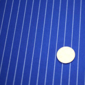 锦纶布 梭织染色服装面料 现货