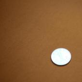 锦纶布 梭织染色服装面料 现货
