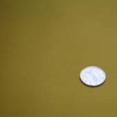 棉锦面料 针织染色服装面料 现货