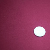 棉锦面料 针织染色服装面料 现货
