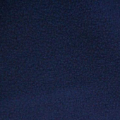 摇粒绒面料 100%T针织染色服装面料 现货