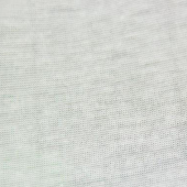 针织汗布面料 100%T针织染色服装面料家纺用布 现货