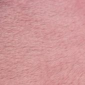 法兰绒面料 100%T针织染色服装面料 现货