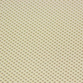 三明治网布面料 100%T针织染色服装面料 现货