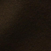 单双面绒面料 100%T针织染色服装面料 现货