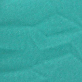 平板布面料 100%T针织染色服装面料 现货