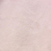 全棉汗布面料 针织染色服装面料 现货