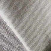 杭州天帛 21S天丝棉时尚女装休闲套装面料