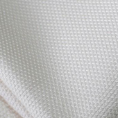 杭州天帛 天丝粘胶T弹力小提花时尚女装休闲面料