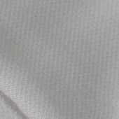 杭州天帛 天丝弹力斜纹提花时尚女装休闲面料