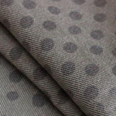 杭州天帛 21S*21S斜 100%天丝面料 时尚休闲女装面料