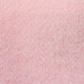 明珠呢 羊毛毛纺 针织服装染色面料