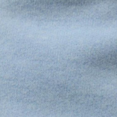 仿羊绒 羊毛毛纺 针织服装染色面料