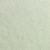 玛海绒 羊毛毛纺 针织服装染色面料