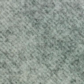 韩奥呢 羊毛毛纺 针织服装染色面料