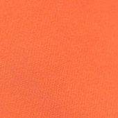 TR梭织四面弹 涤粘混纺染色服装面料