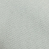 TR梭织四面弹 涤粘混纺染色服装面料