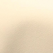 TR梭织四面弹 涤粘混纺染色服装面料