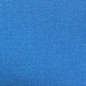 TR梭织四面弹 涤粘混纺染色服装面料