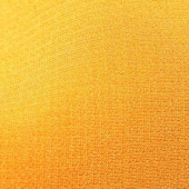 TR梭织四面弹 涤粘混纺染色服装面料