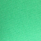 TR梭织四面弹 涤粘混纺染色服装面料