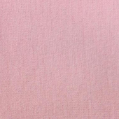 仿锦罗马布 梭织混纺染色服装面料